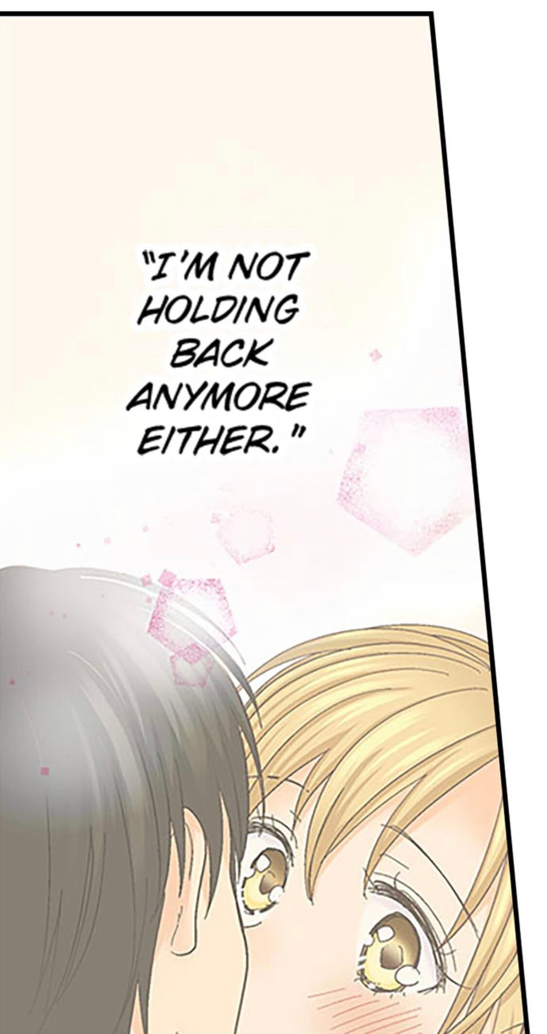 Page 8 of Chapter 120