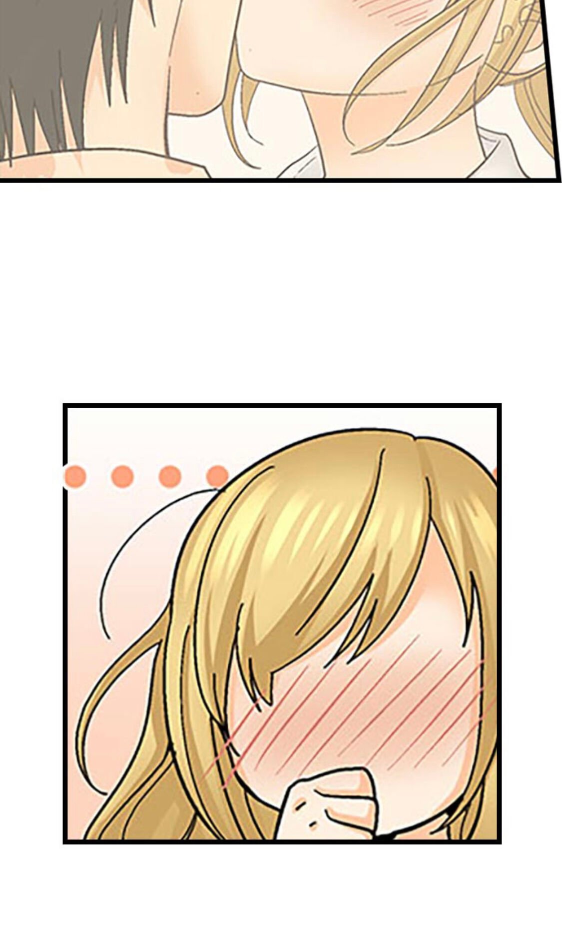 Page 9 of Chapter 120