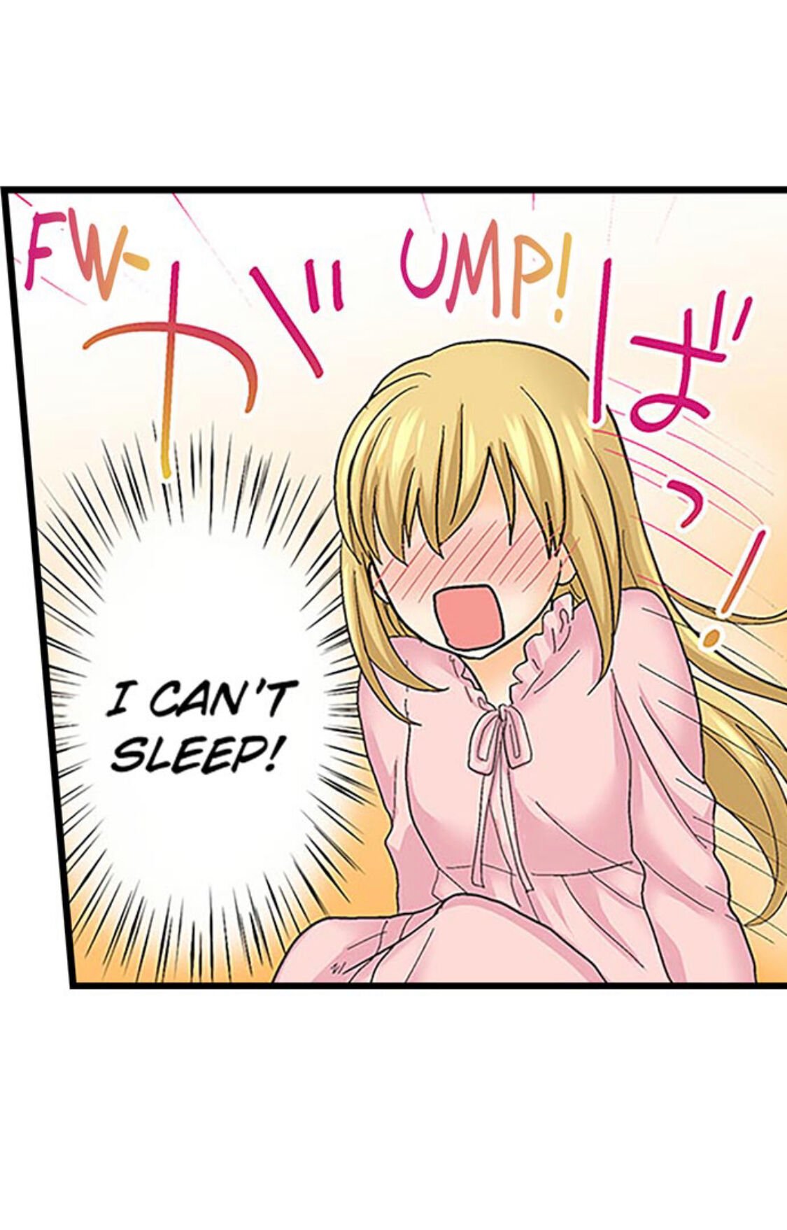 Page 11 of Chapter 120