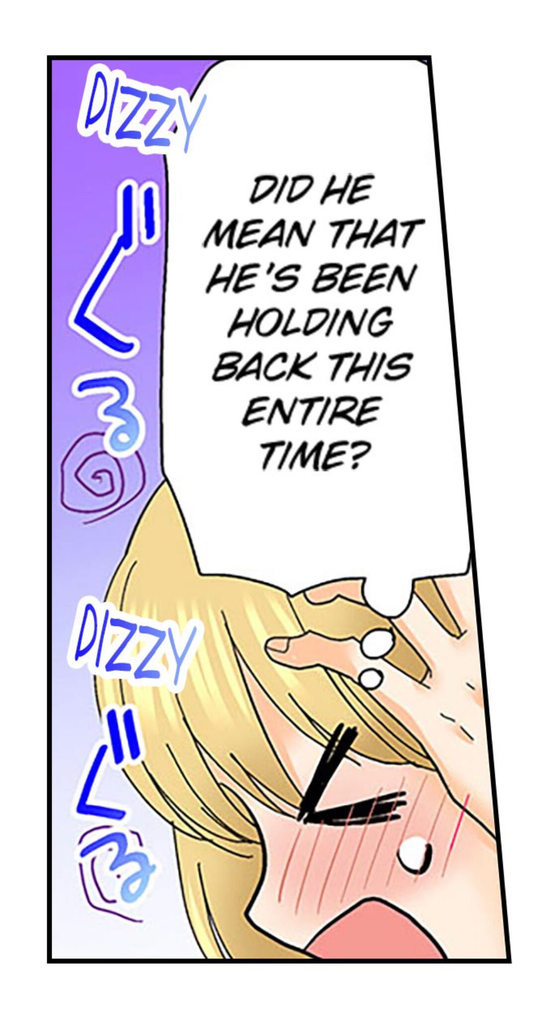 Page 12 of Chapter 120