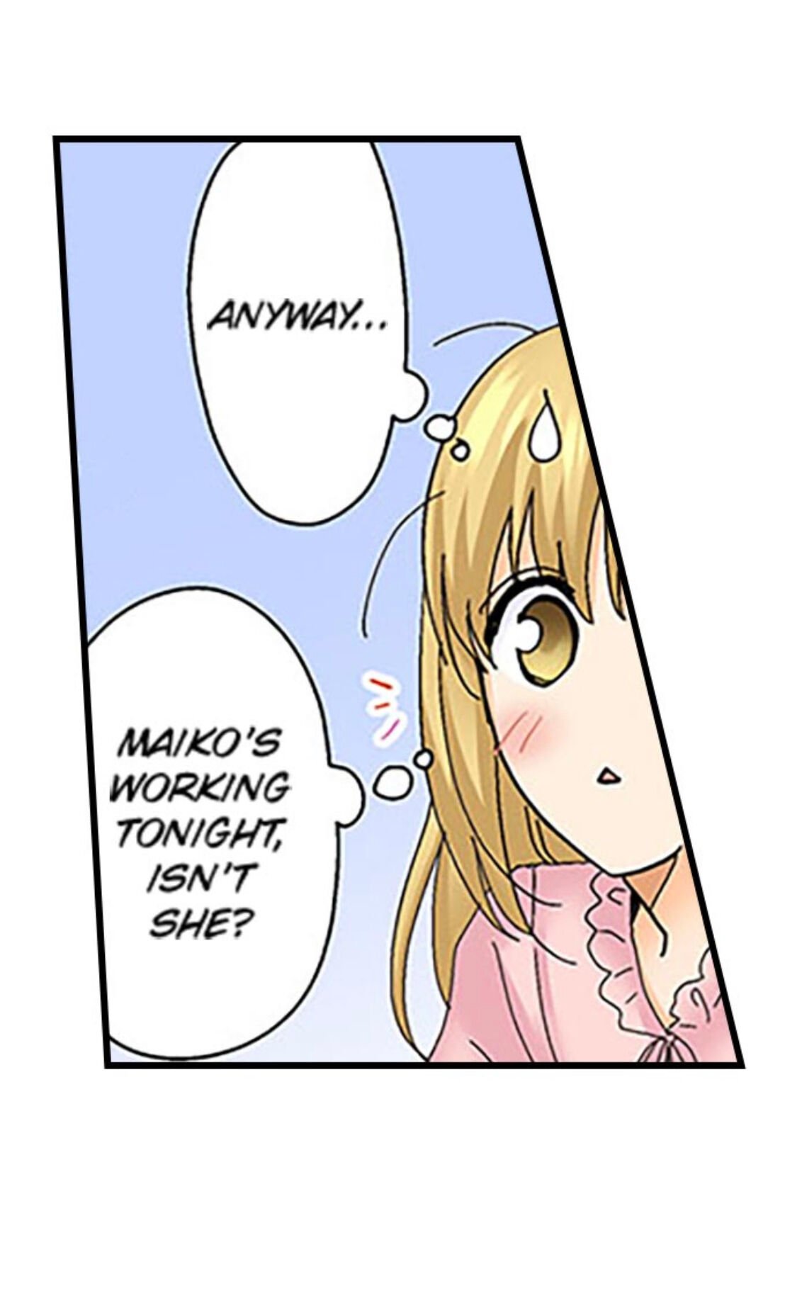 Page 14 of Chapter 120