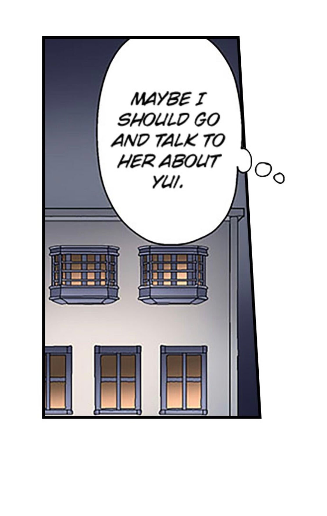 Page 15 of Chapter 120