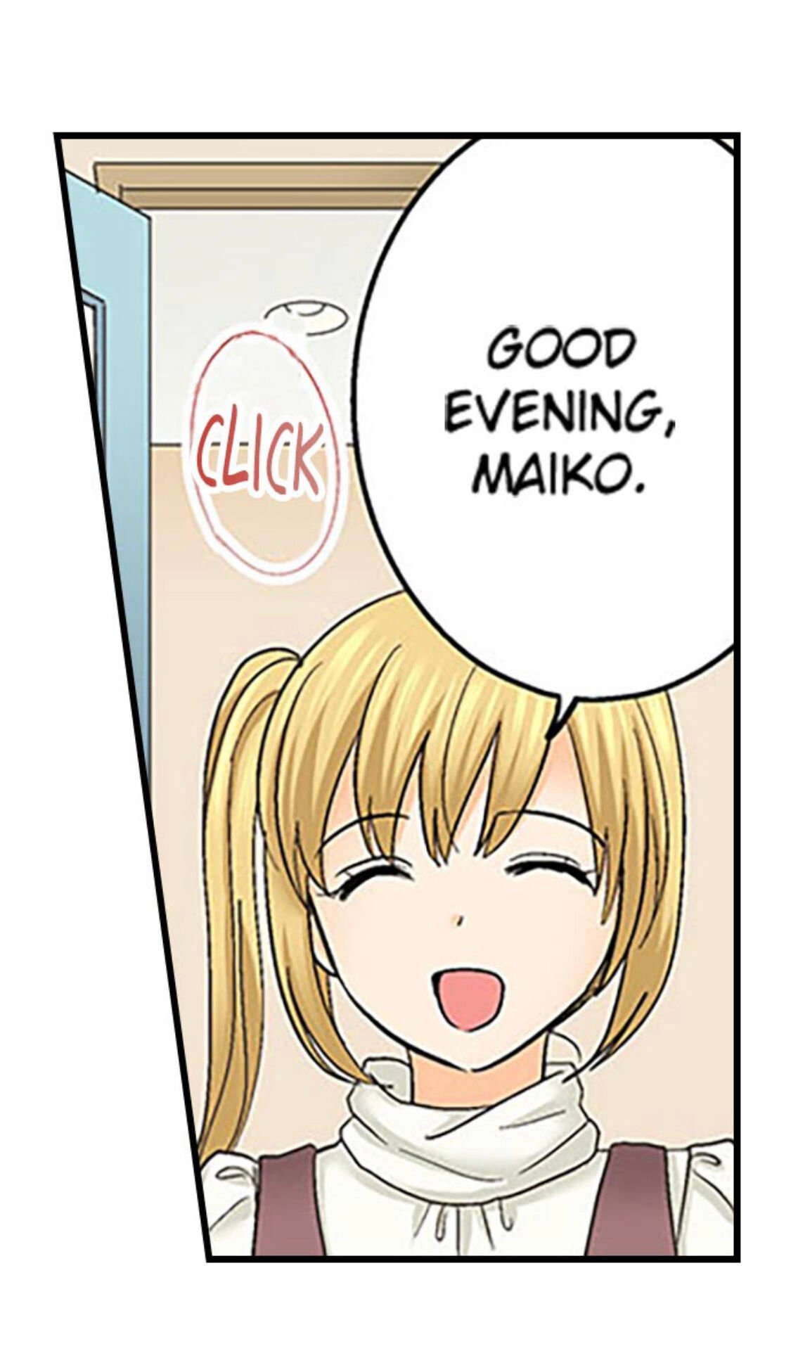 Page 16 of Chapter 120