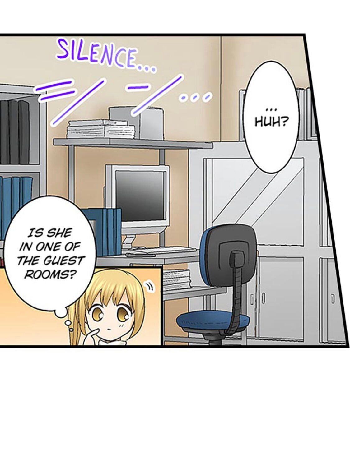 Page 17 of Chapter 120