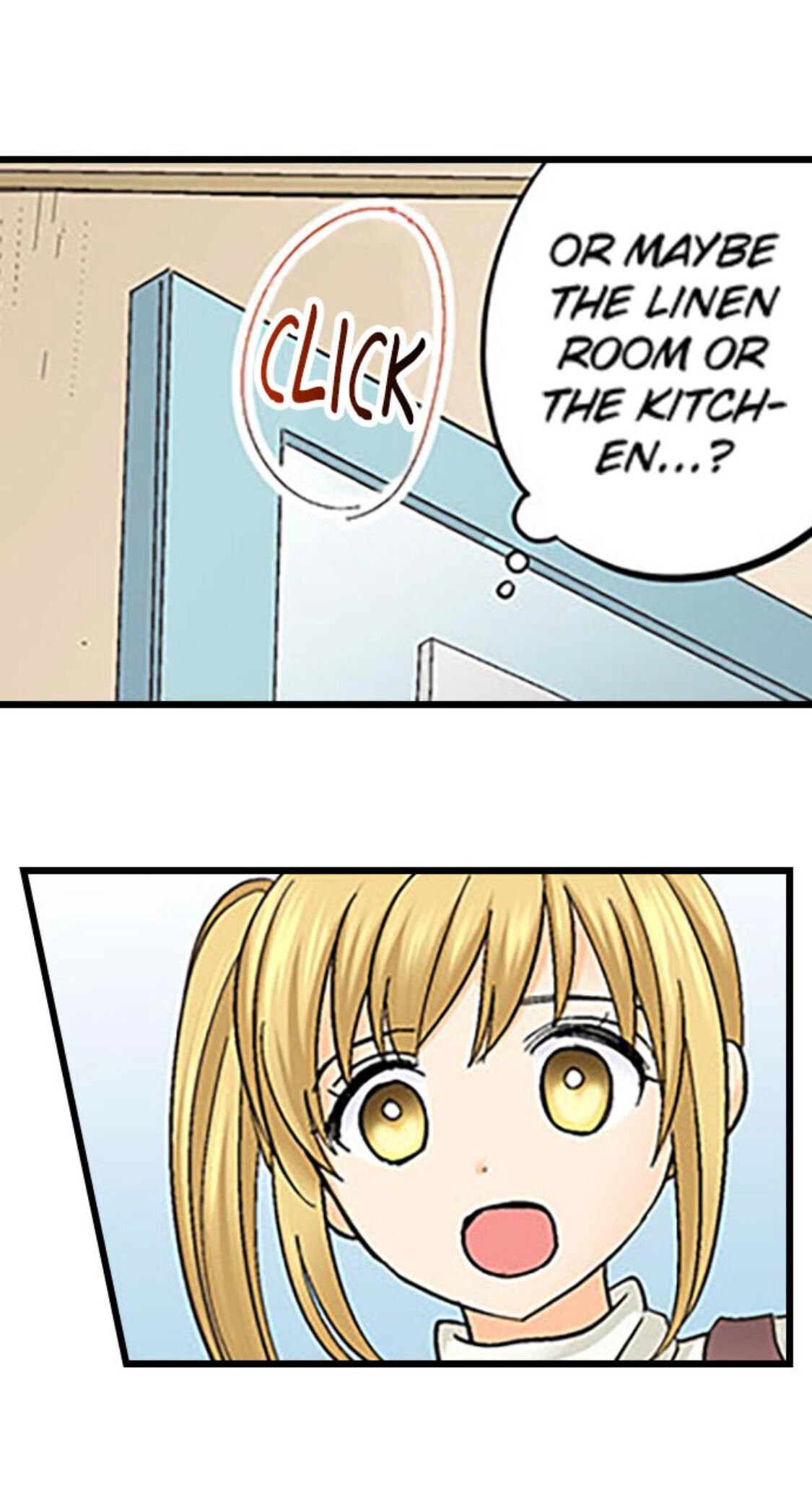 Page 18 of Chapter 120