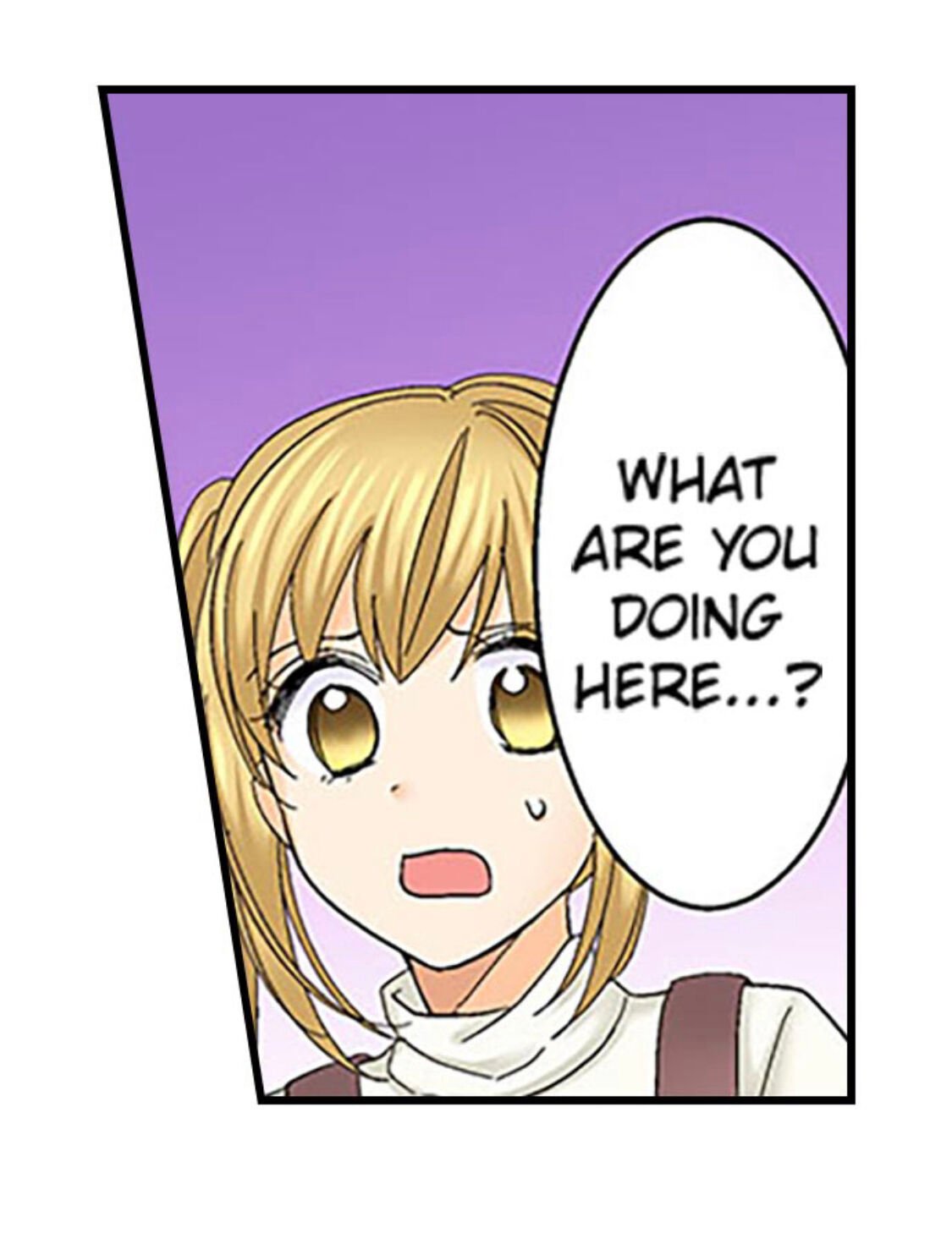Page 20 of Chapter 120