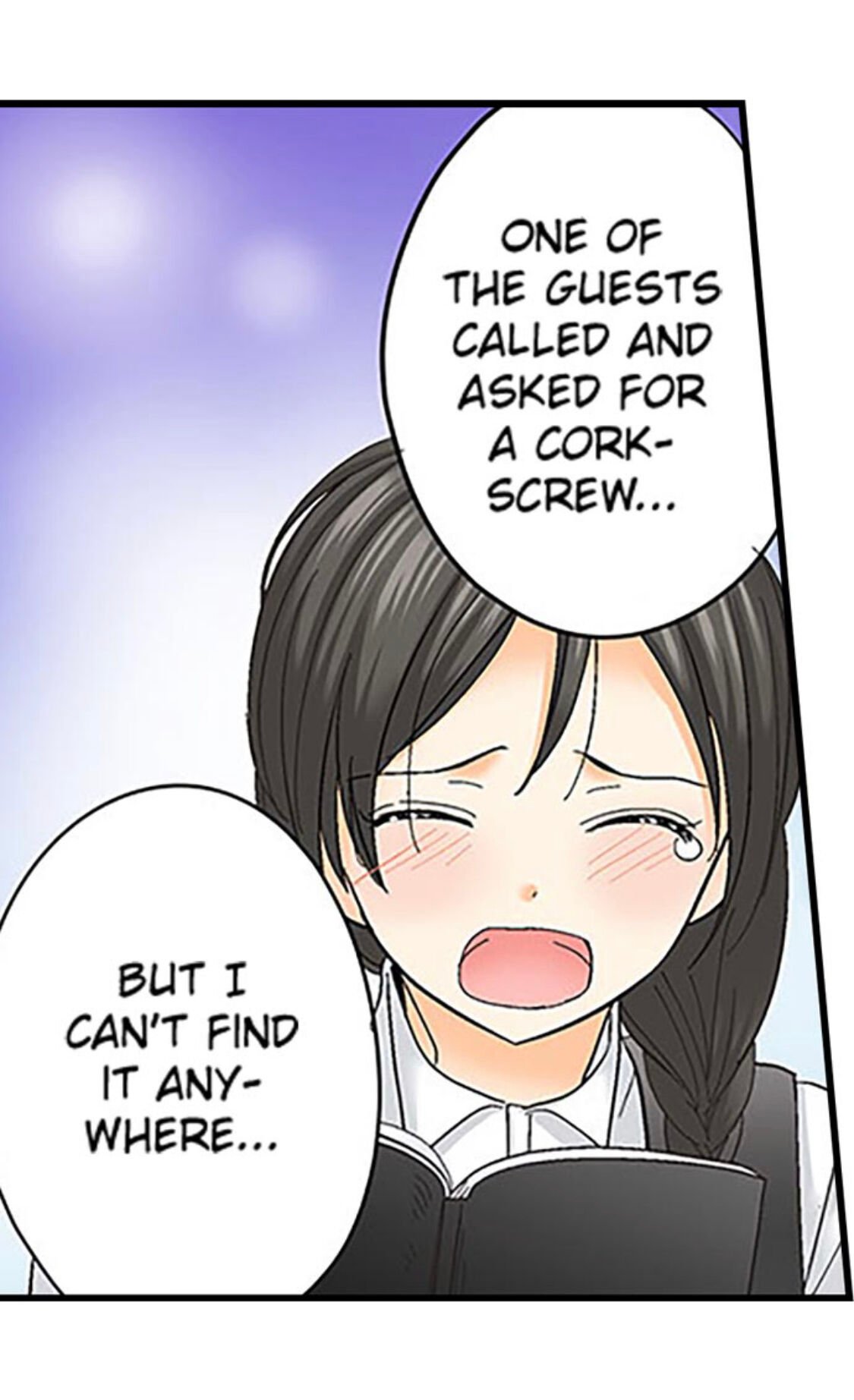 Page 22 of Chapter 120
