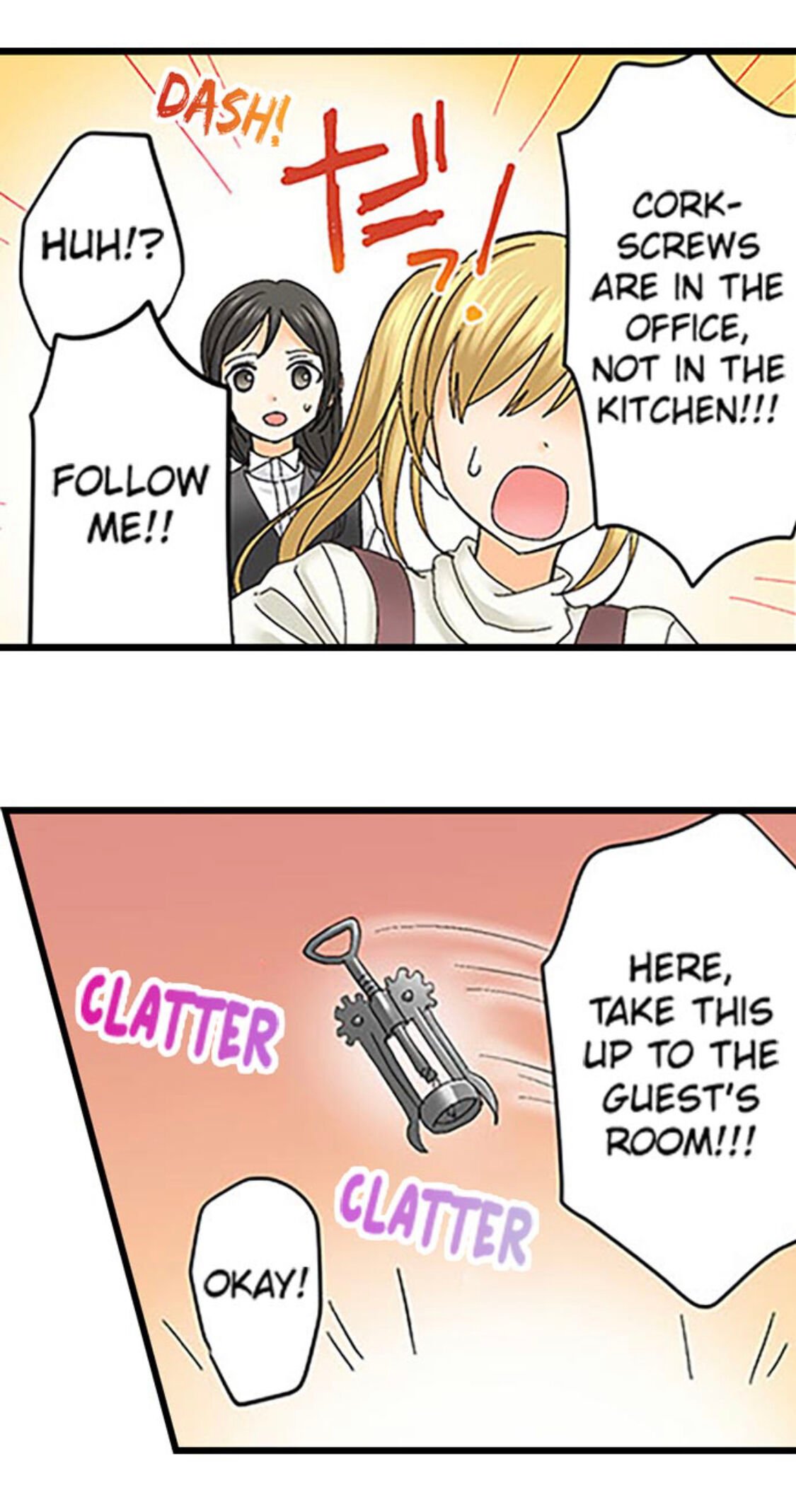 Page 24 of Chapter 120