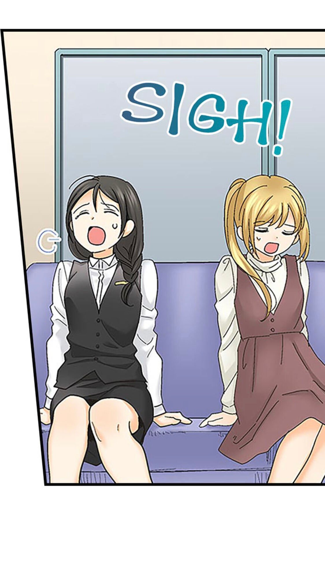 Page 26 of Chapter 120