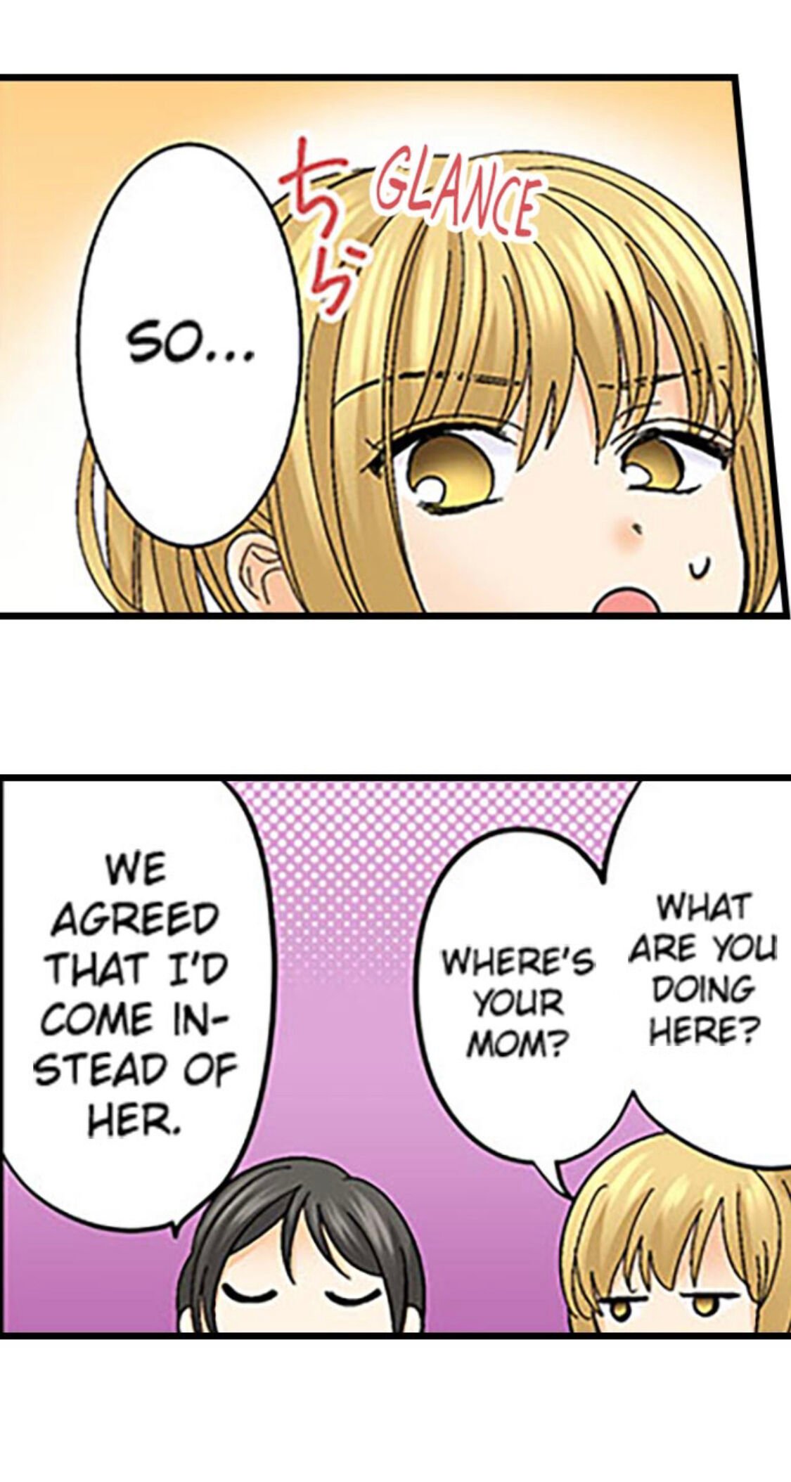 Page 27 of Chapter 120
