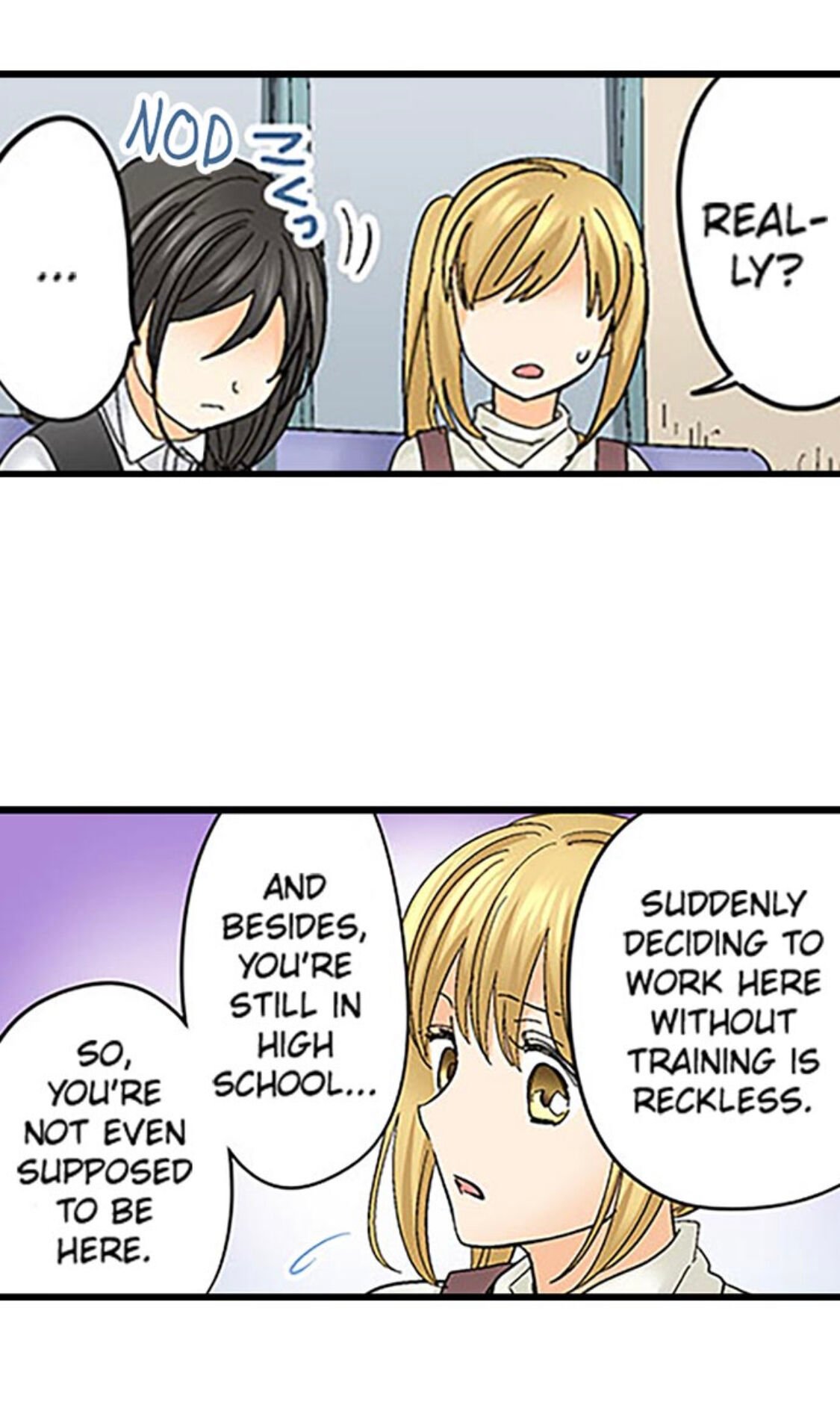 Page 28 of Chapter 120