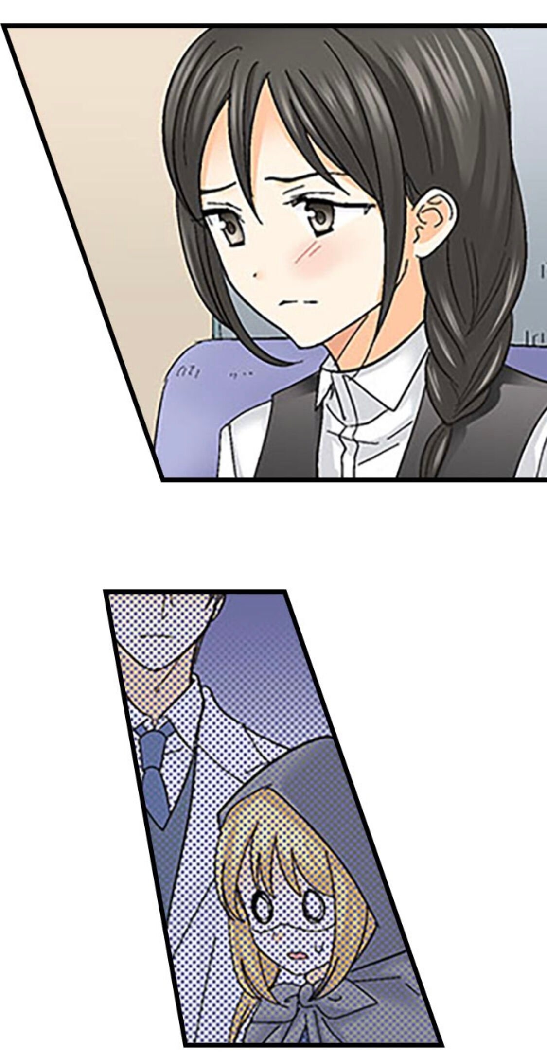 Page 29 of Chapter 120
