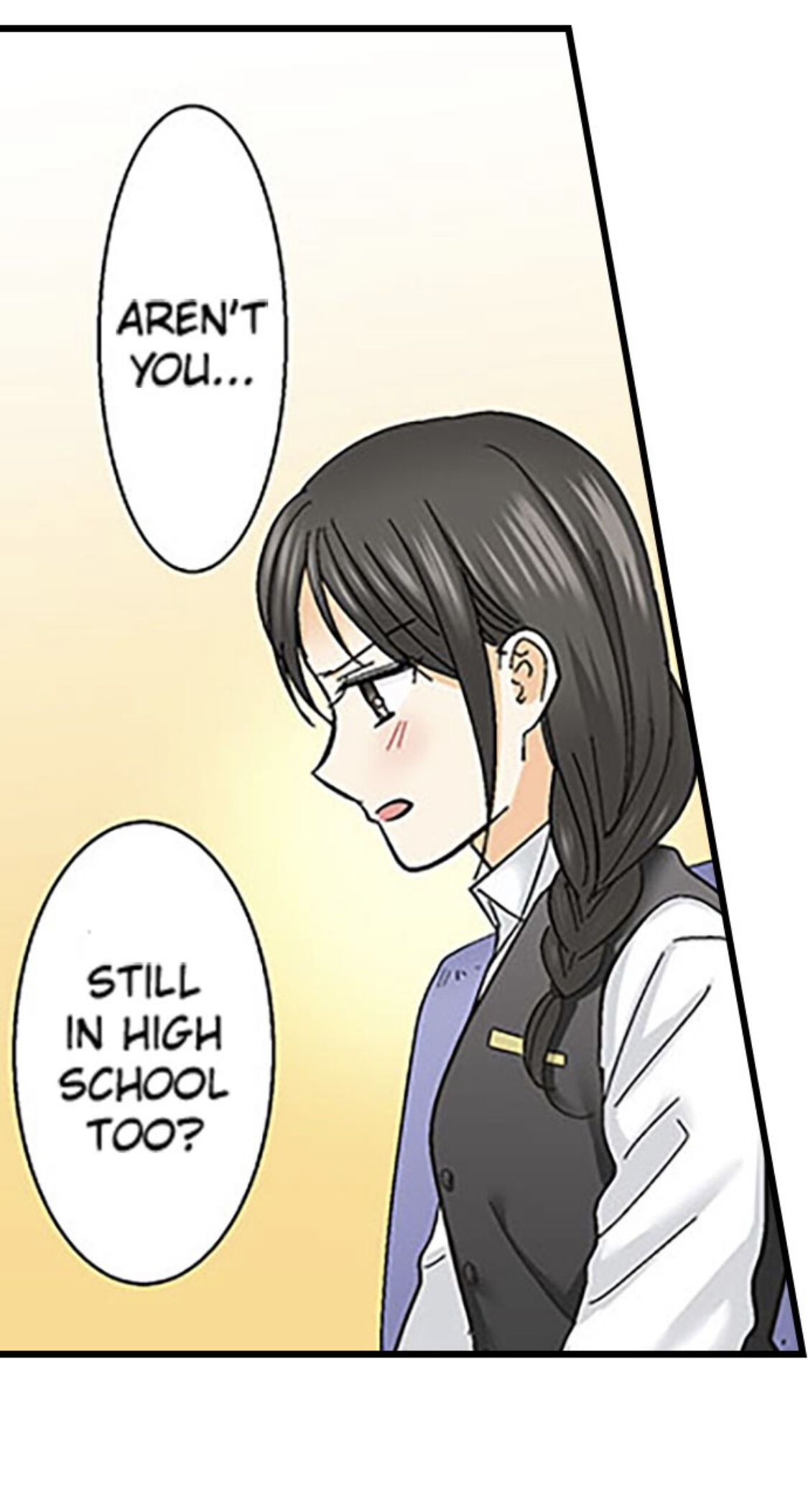 Page 30 of Chapter 120