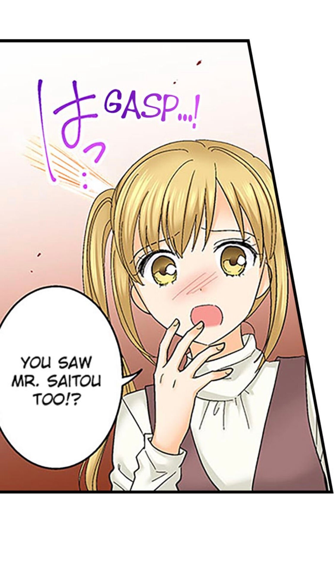 Page 32 of Chapter 120