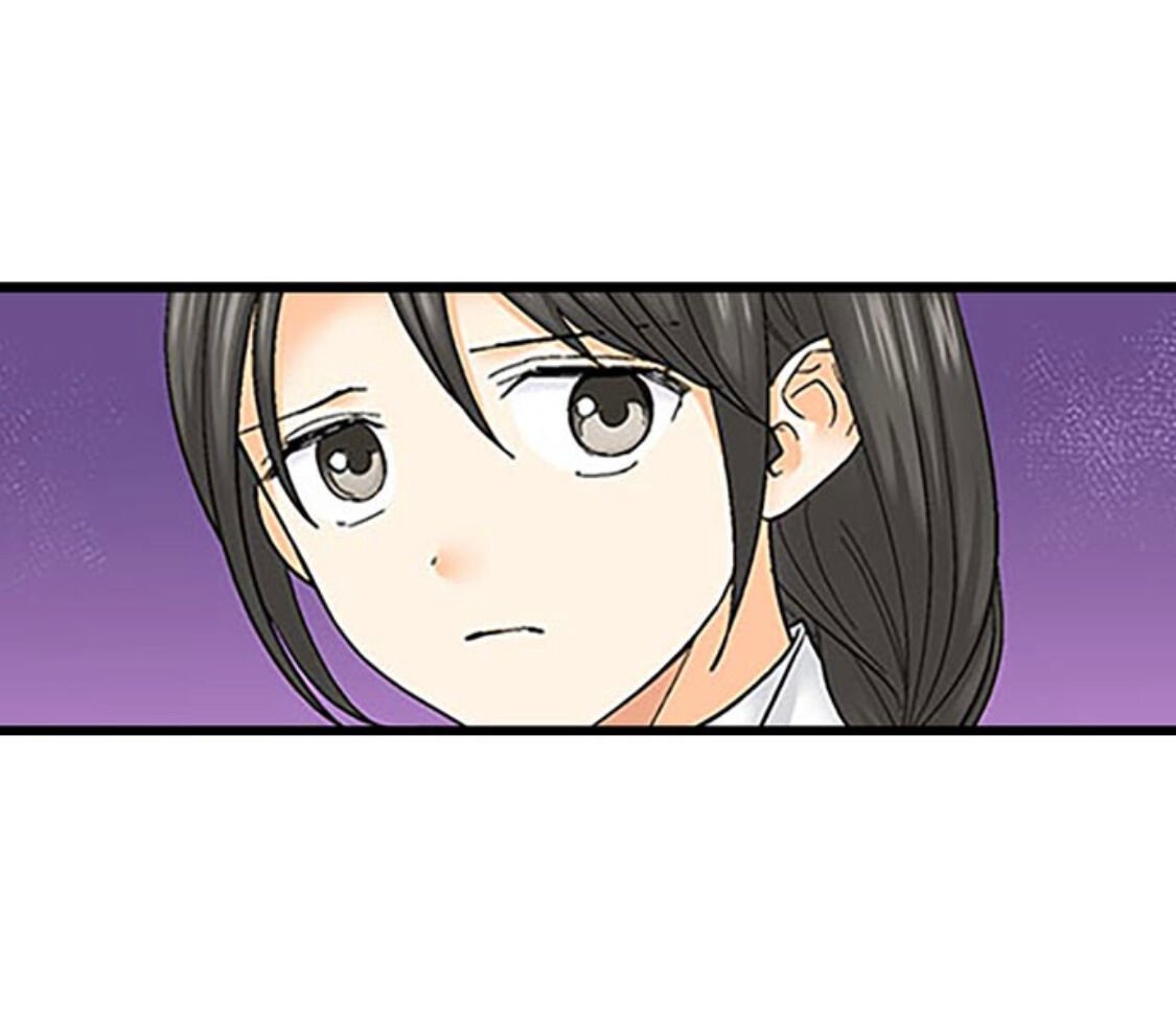 Page 33 of Chapter 120
