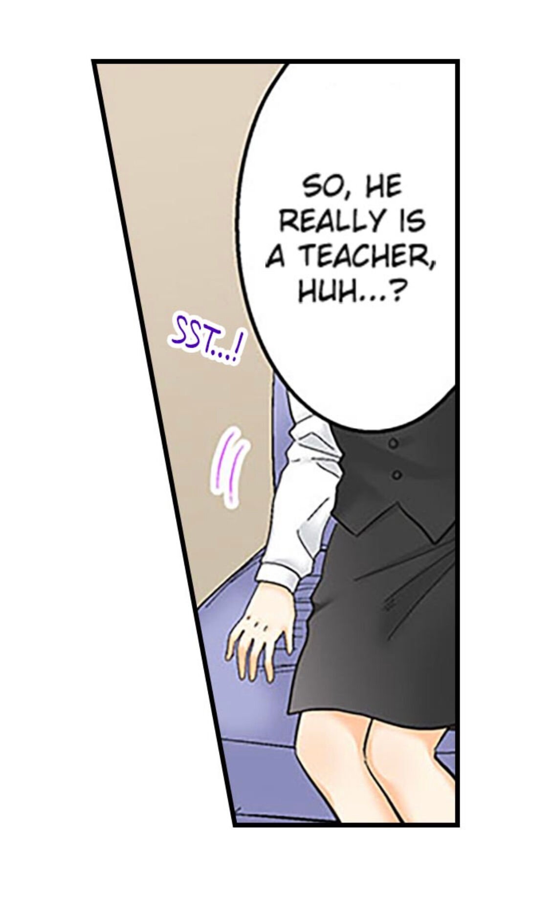 Page 34 of Chapter 120