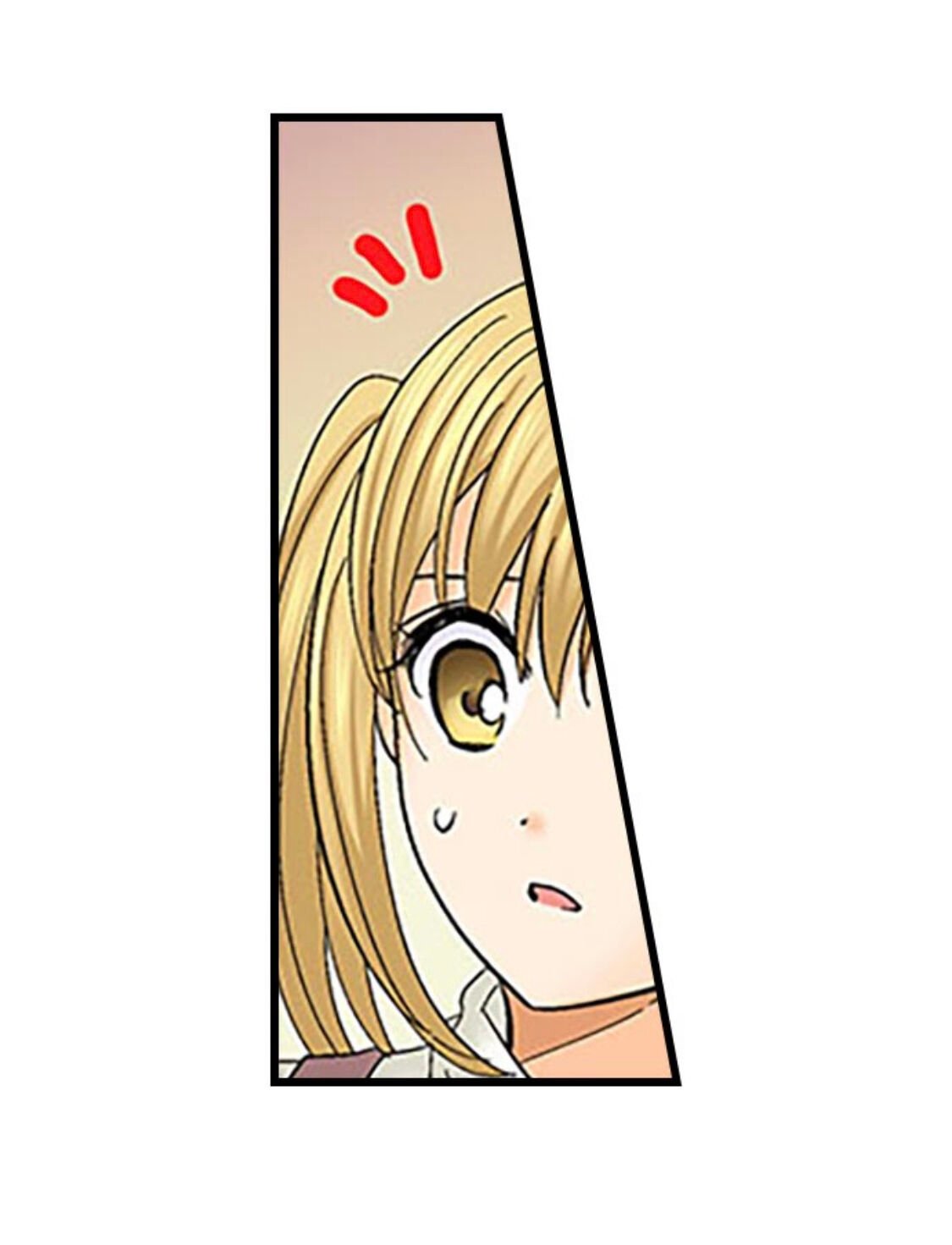 Page 35 of Chapter 120