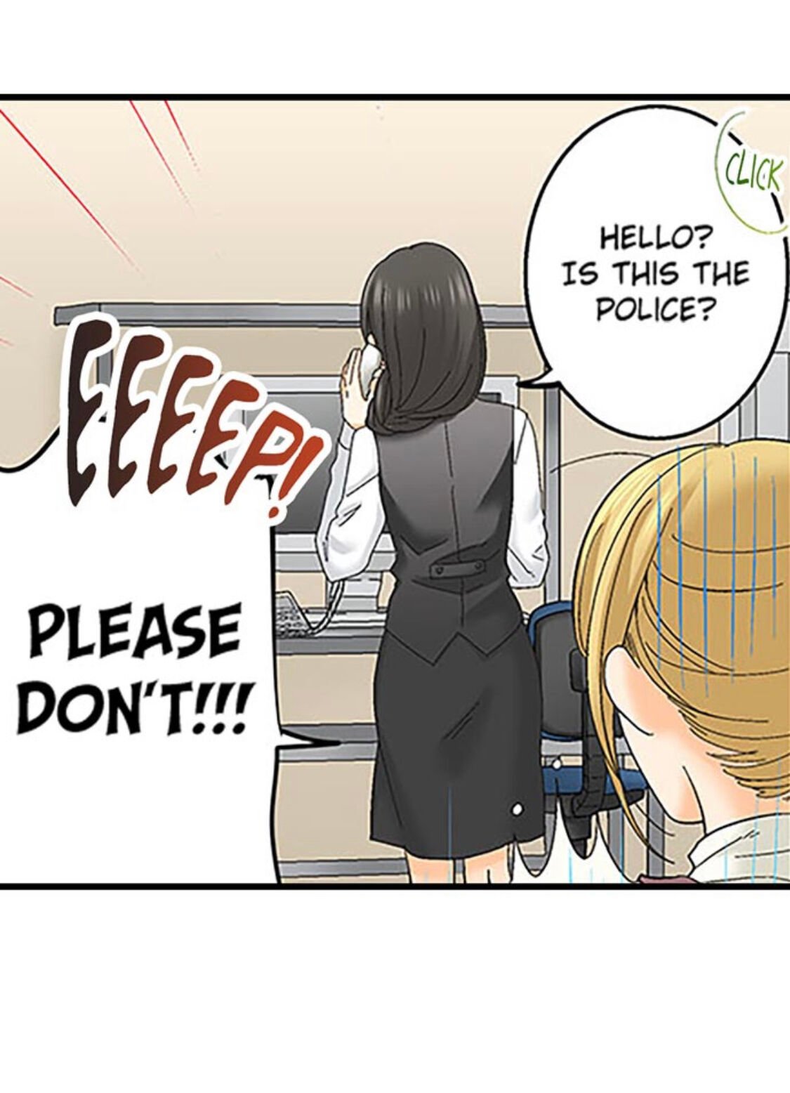 Page 36 of Chapter 120