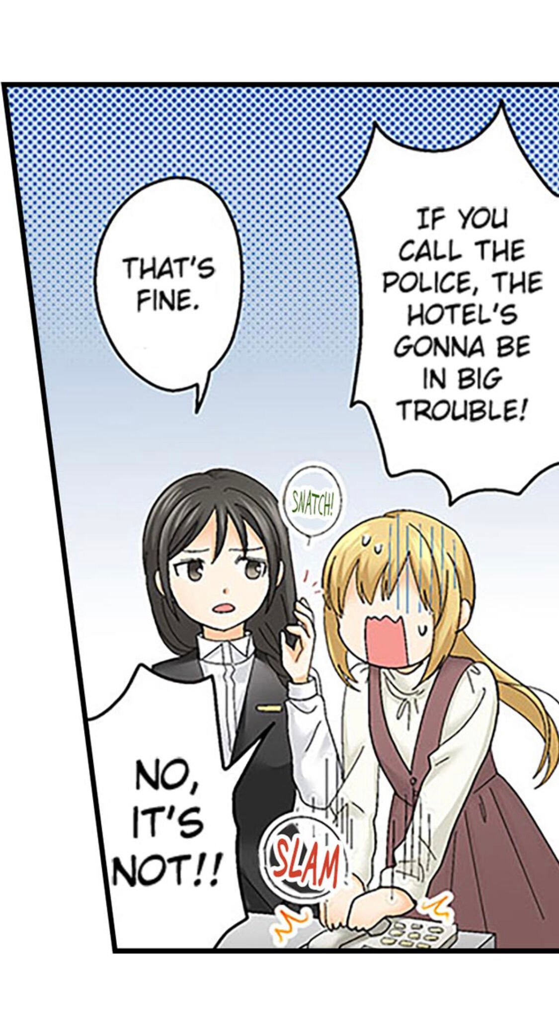 Page 37 of Chapter 120