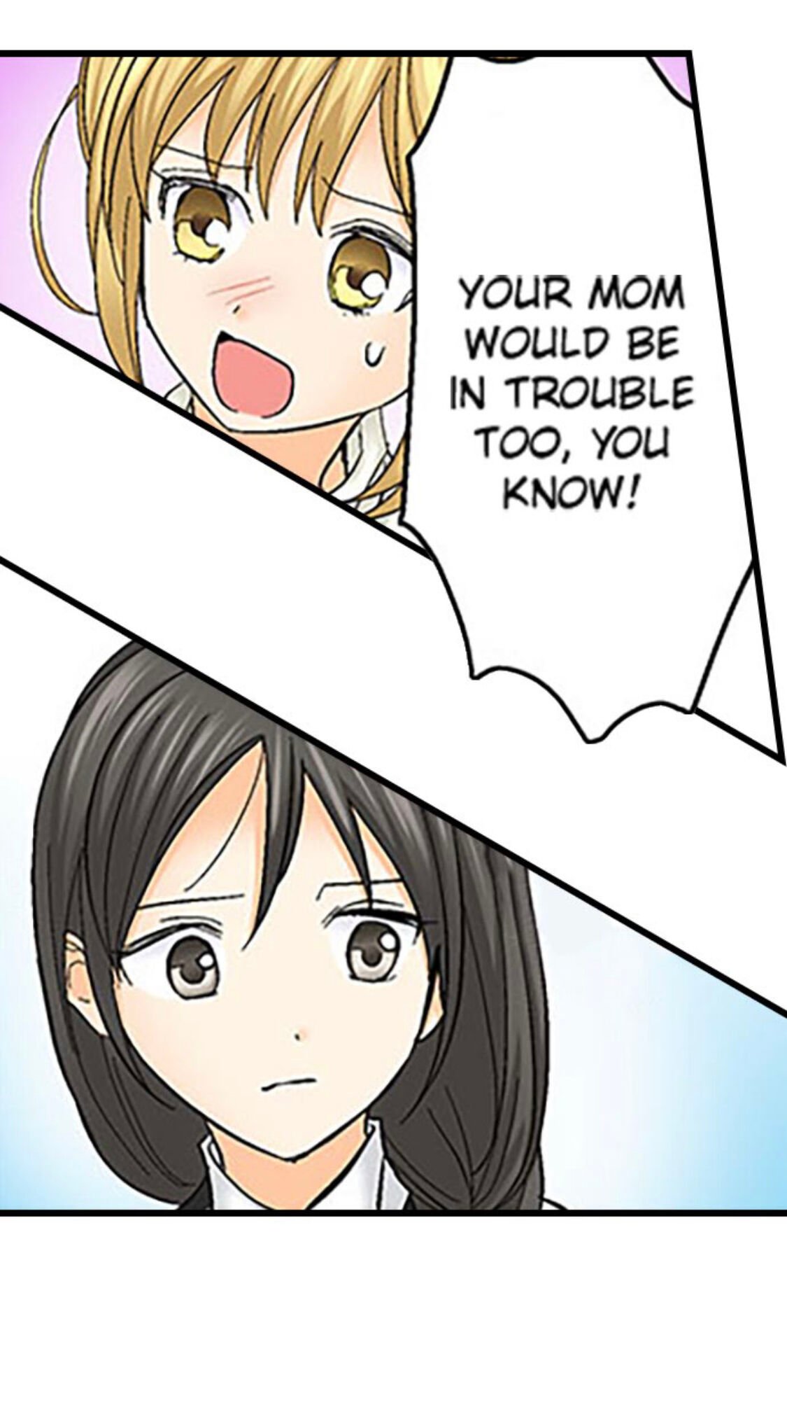 Page 38 of Chapter 120