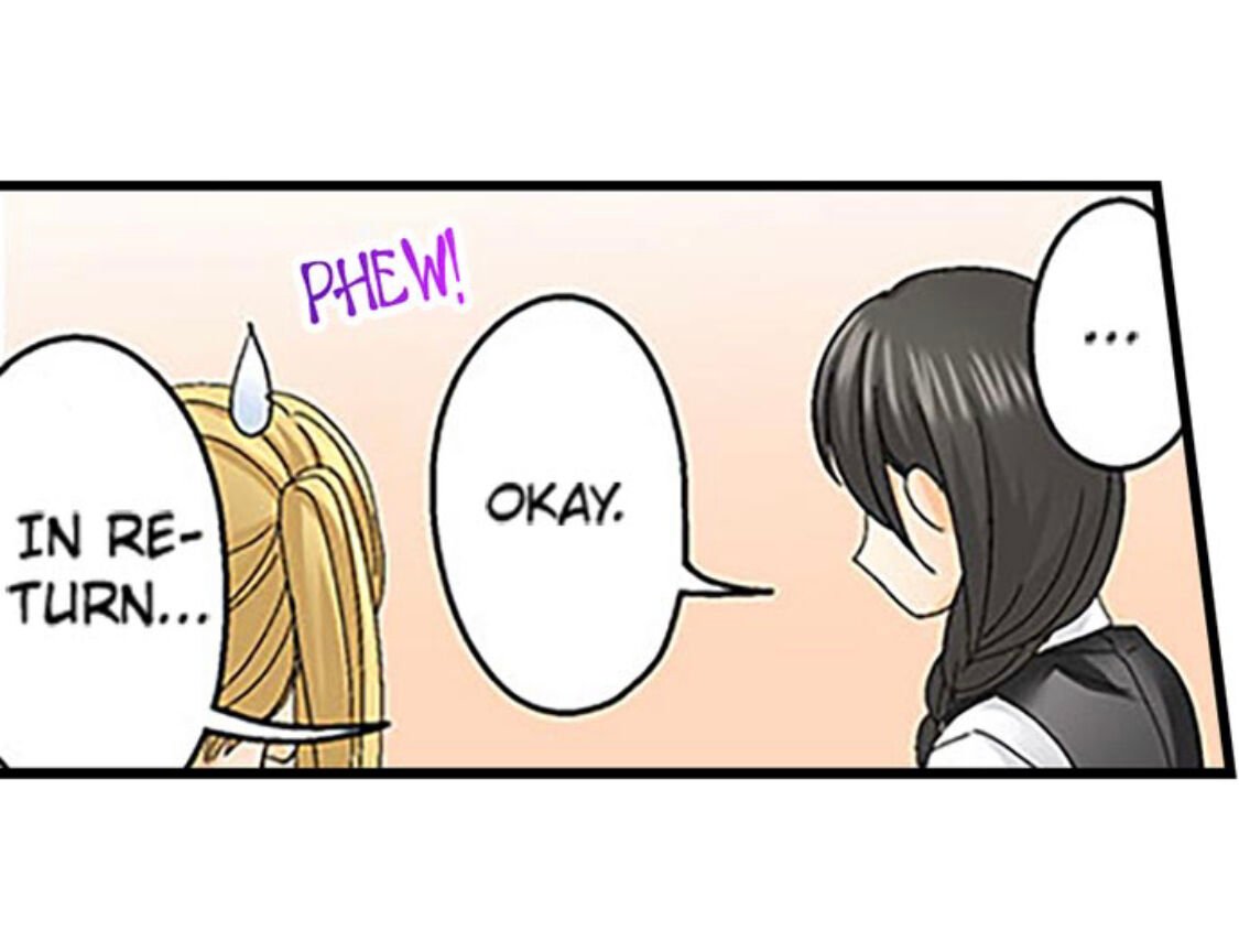 Page 39 of Chapter 120