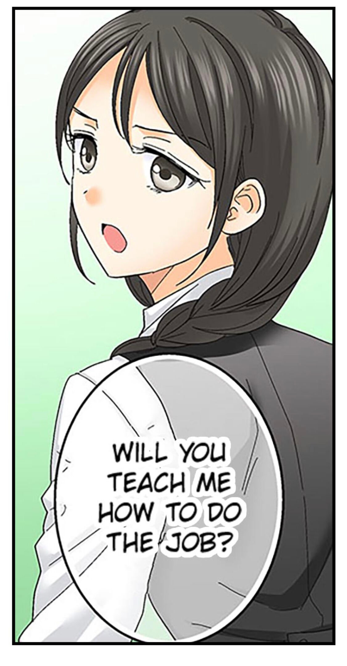 Page 40 of Chapter 120