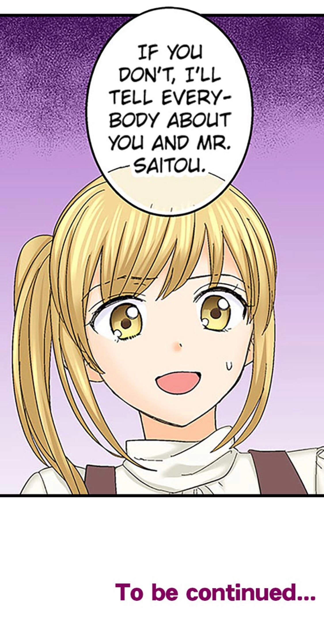 Page 41 of Chapter 120