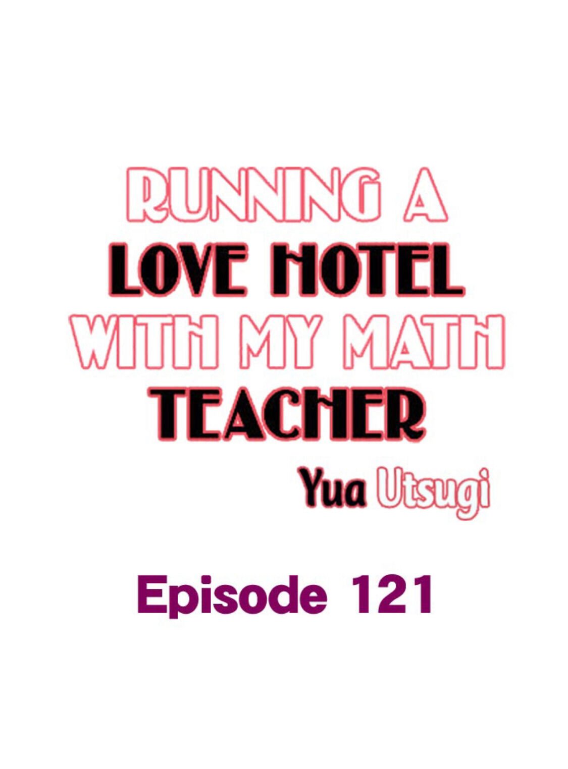 Page 2 of Chapter 121