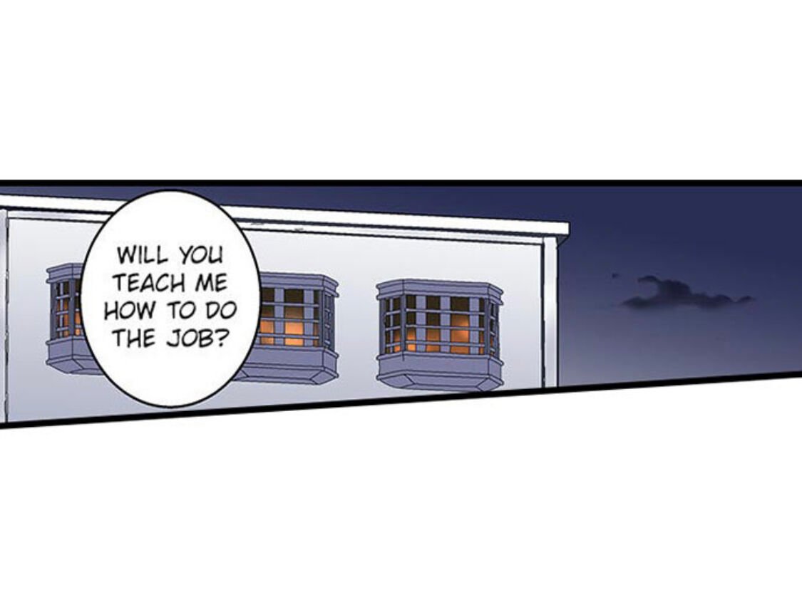 Page 3 of Chapter 121