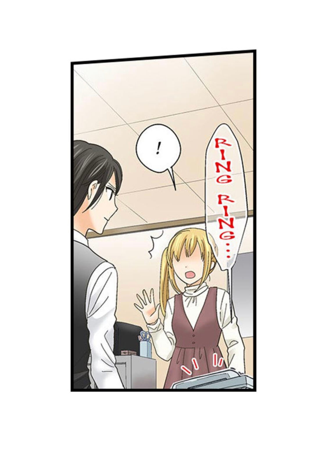 Page 5 of Chapter 121