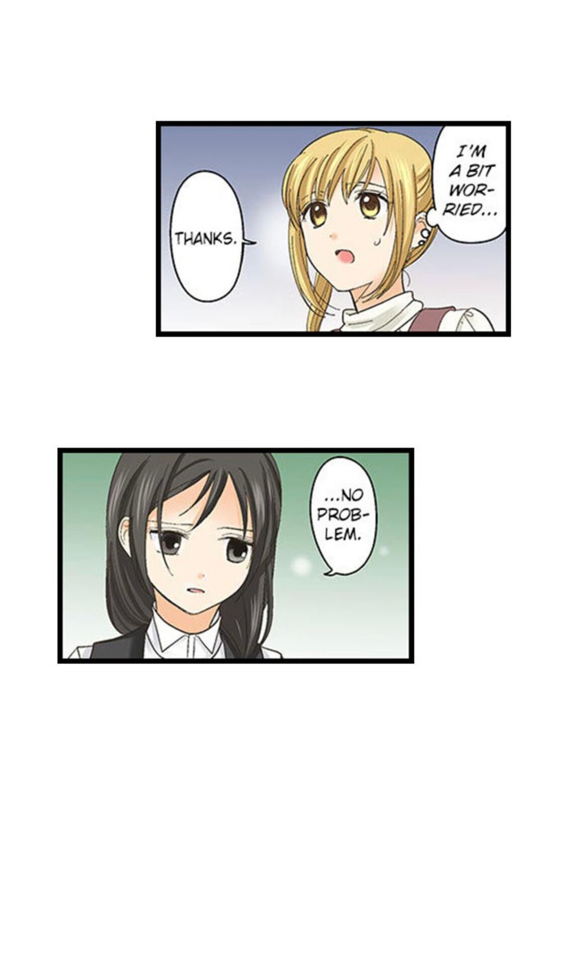 Page 8 of Chapter 121