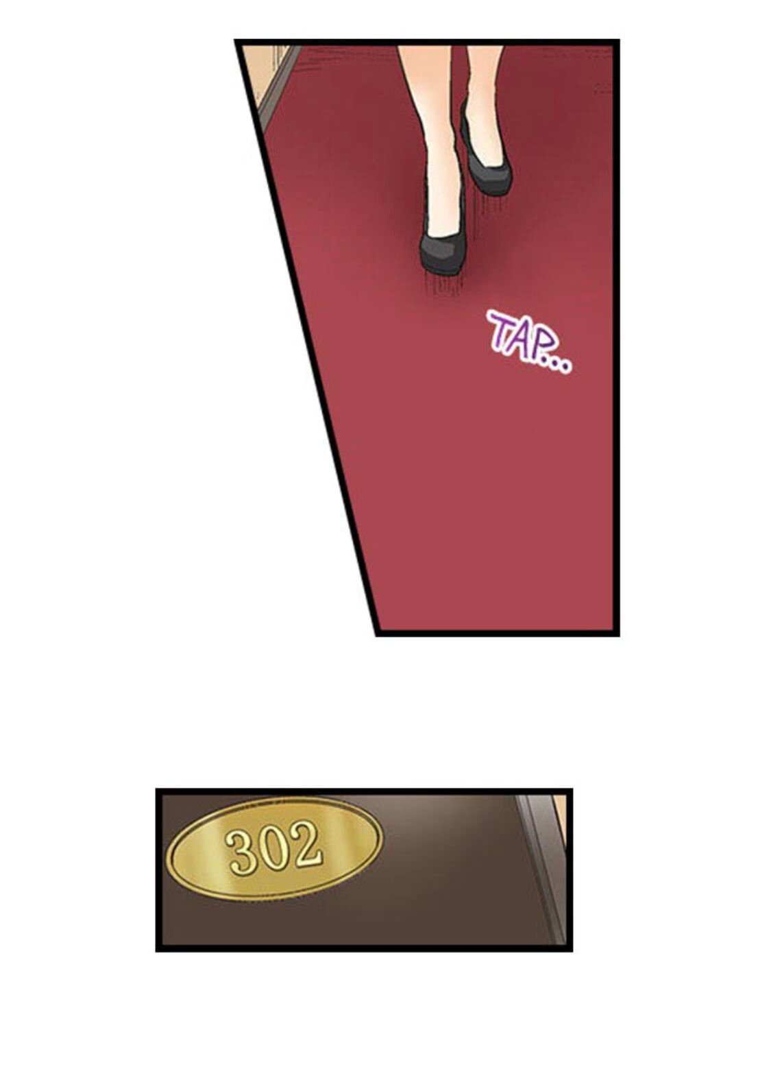 Page 9 of Chapter 121