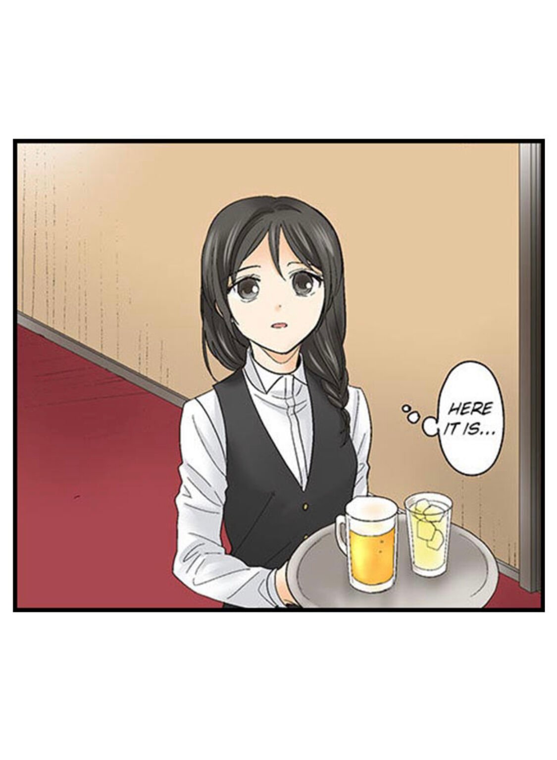 Page 10 of Chapter 121