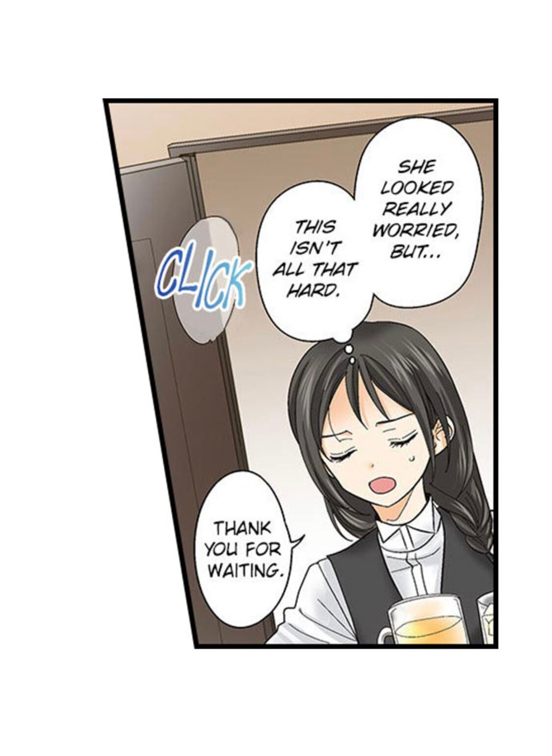 Page 11 of Chapter 121
