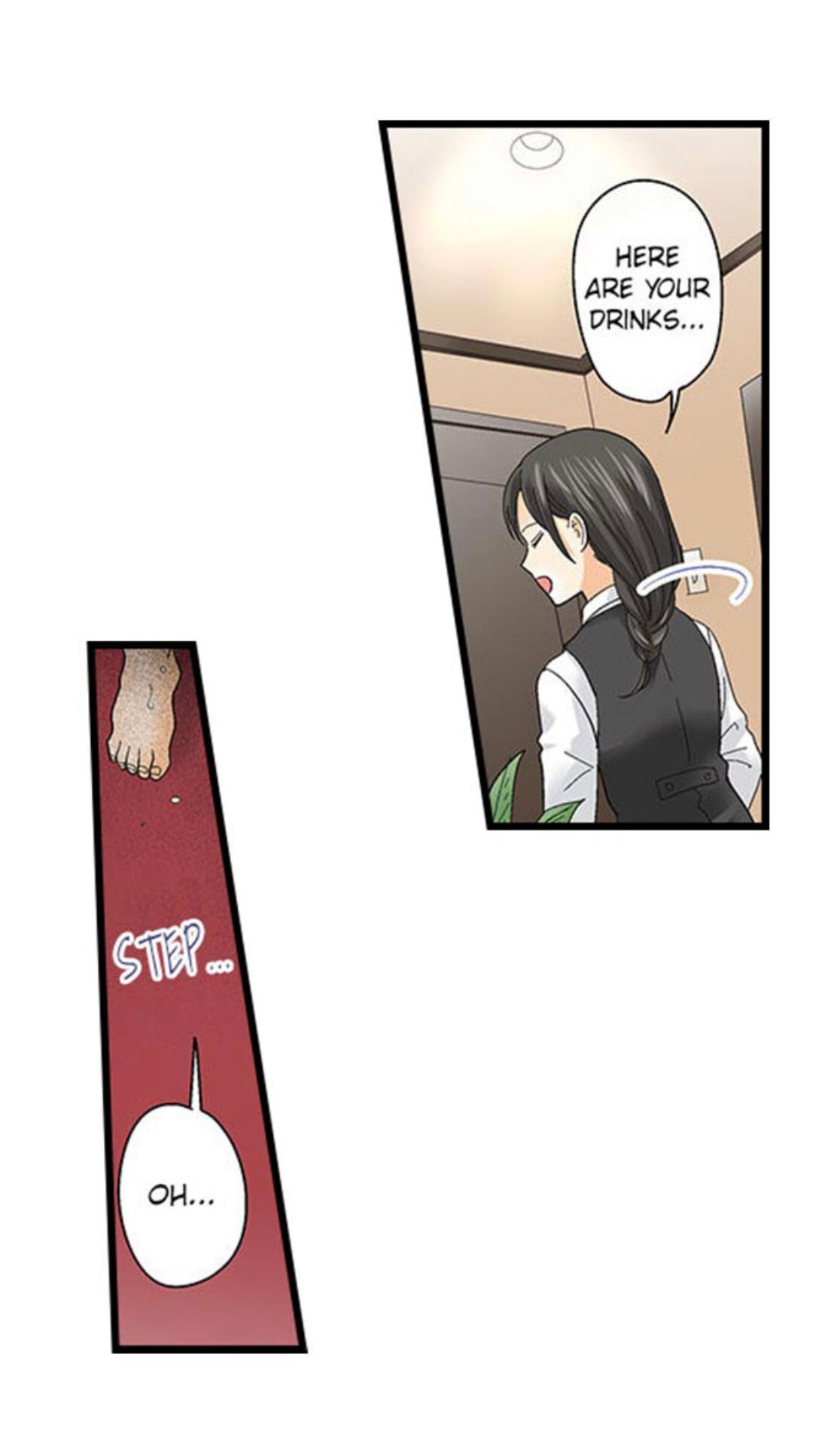 Page 13 of Chapter 121