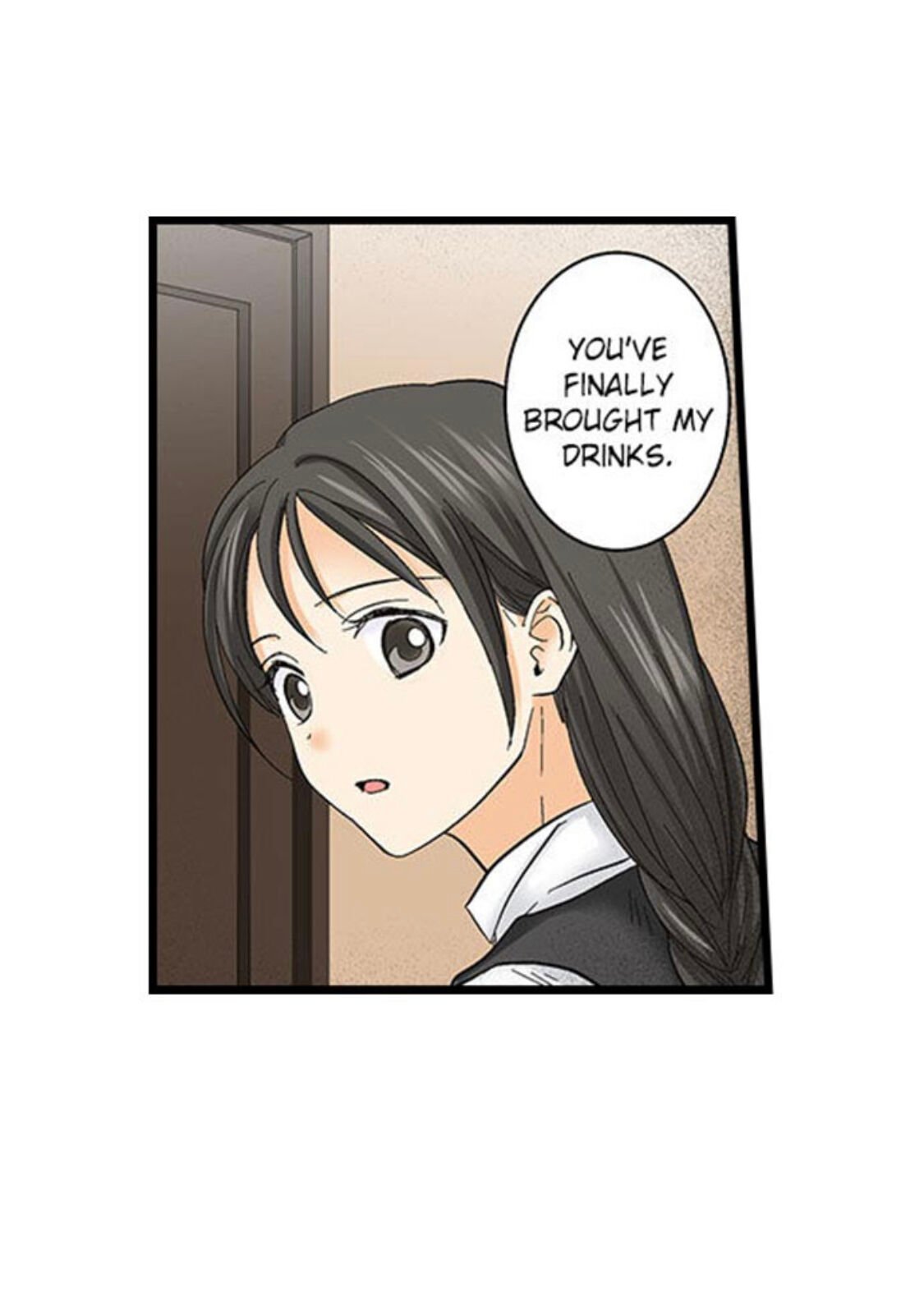 Page 14 of Chapter 121