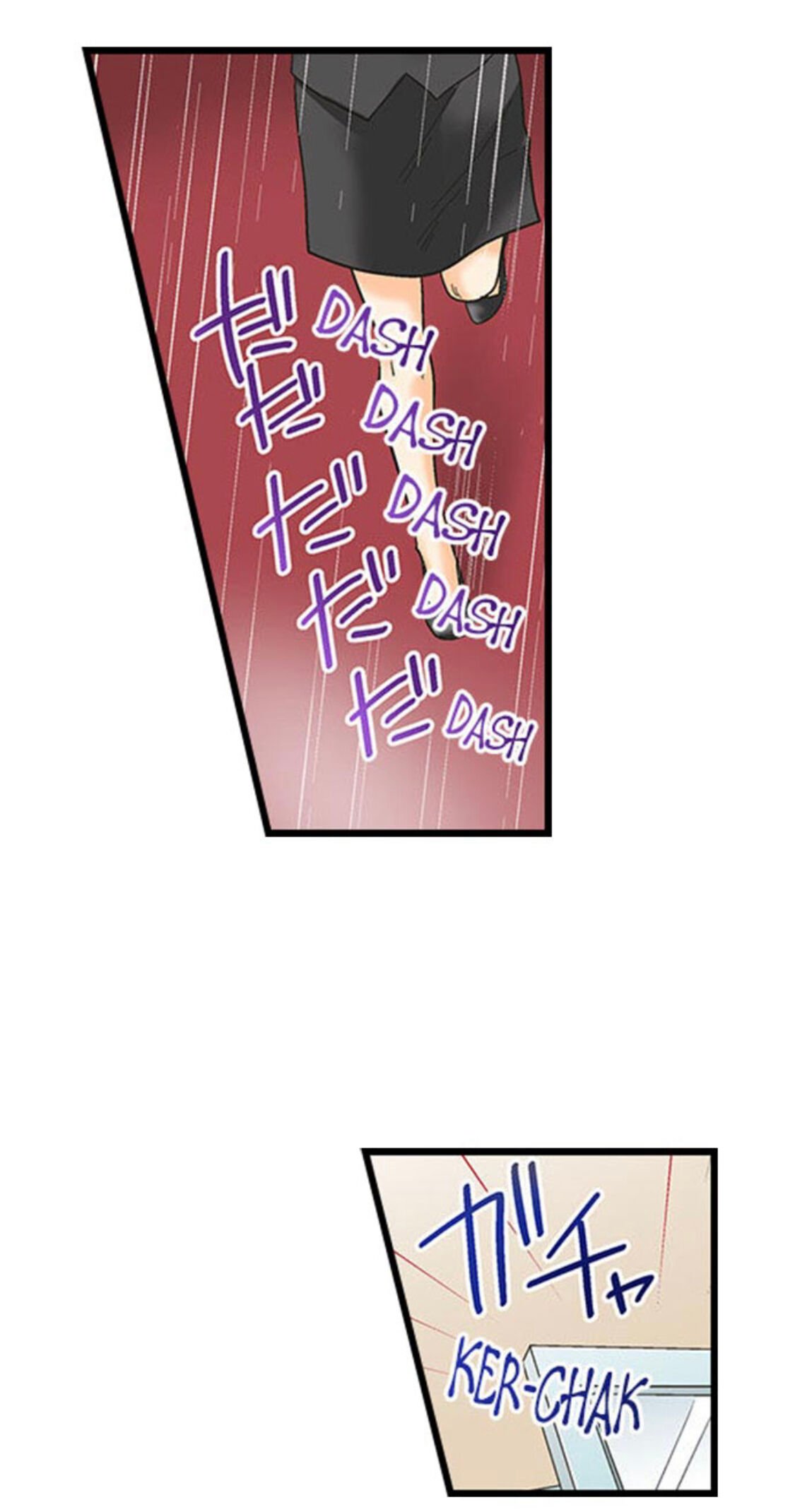 Page 18 of Chapter 121