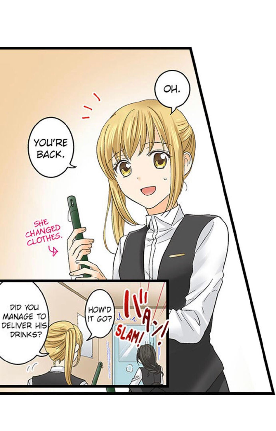 Page 19 of Chapter 121