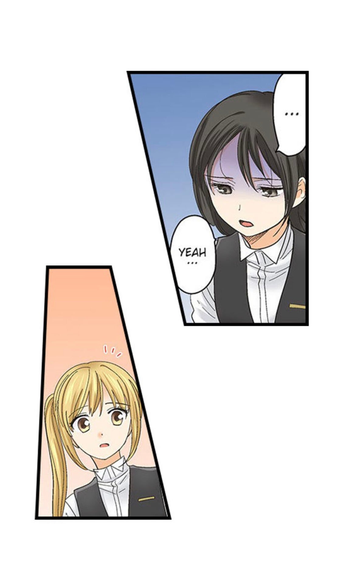 Page 20 of Chapter 121