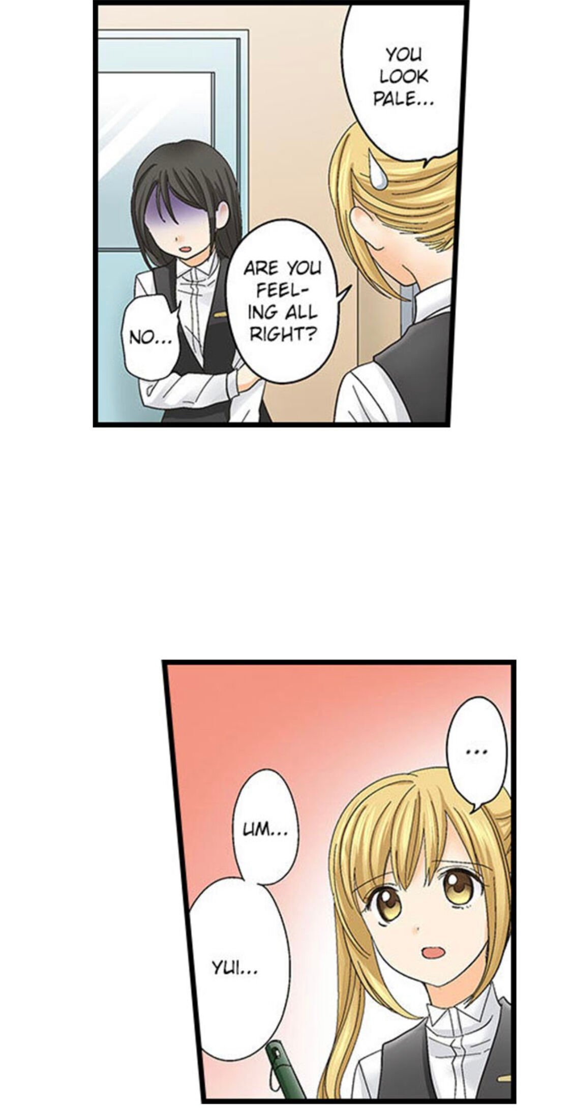 Page 21 of Chapter 121