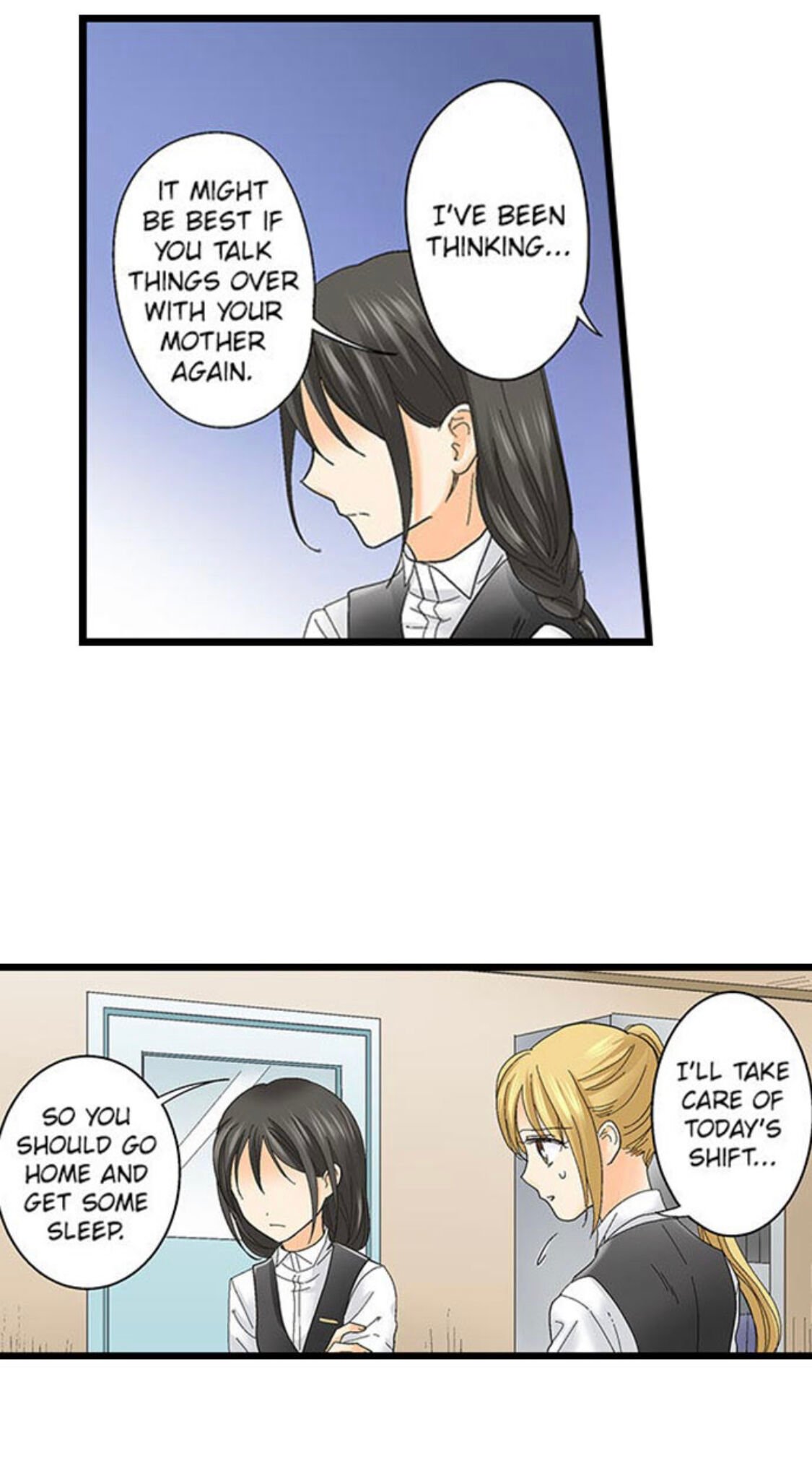 Page 22 of Chapter 121