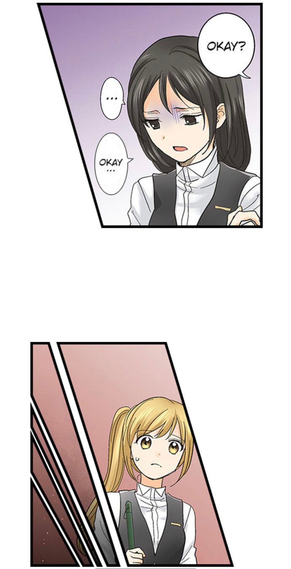 Page 23 of Chapter 121