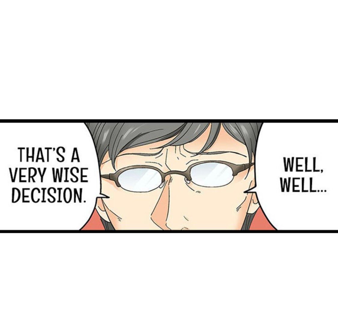 Page 24 of Chapter 121