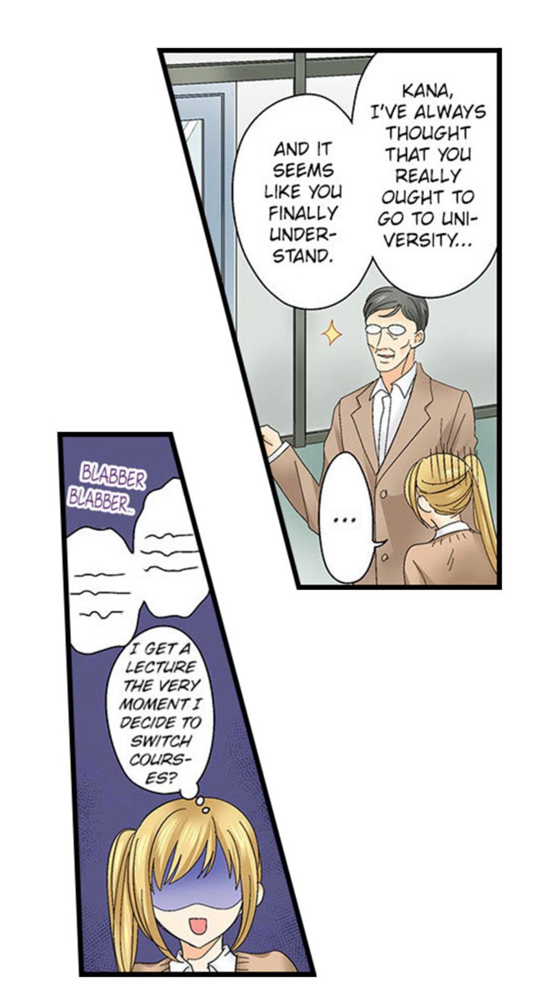 Page 25 of Chapter 121