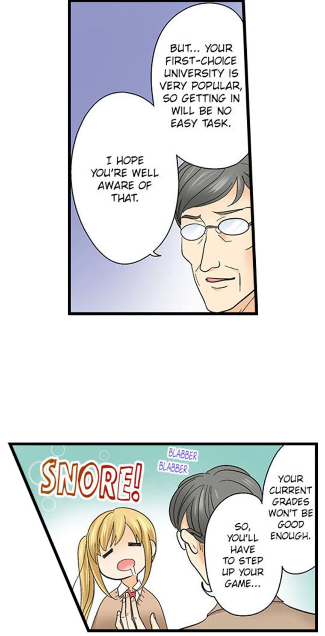 Page 26 of Chapter 121