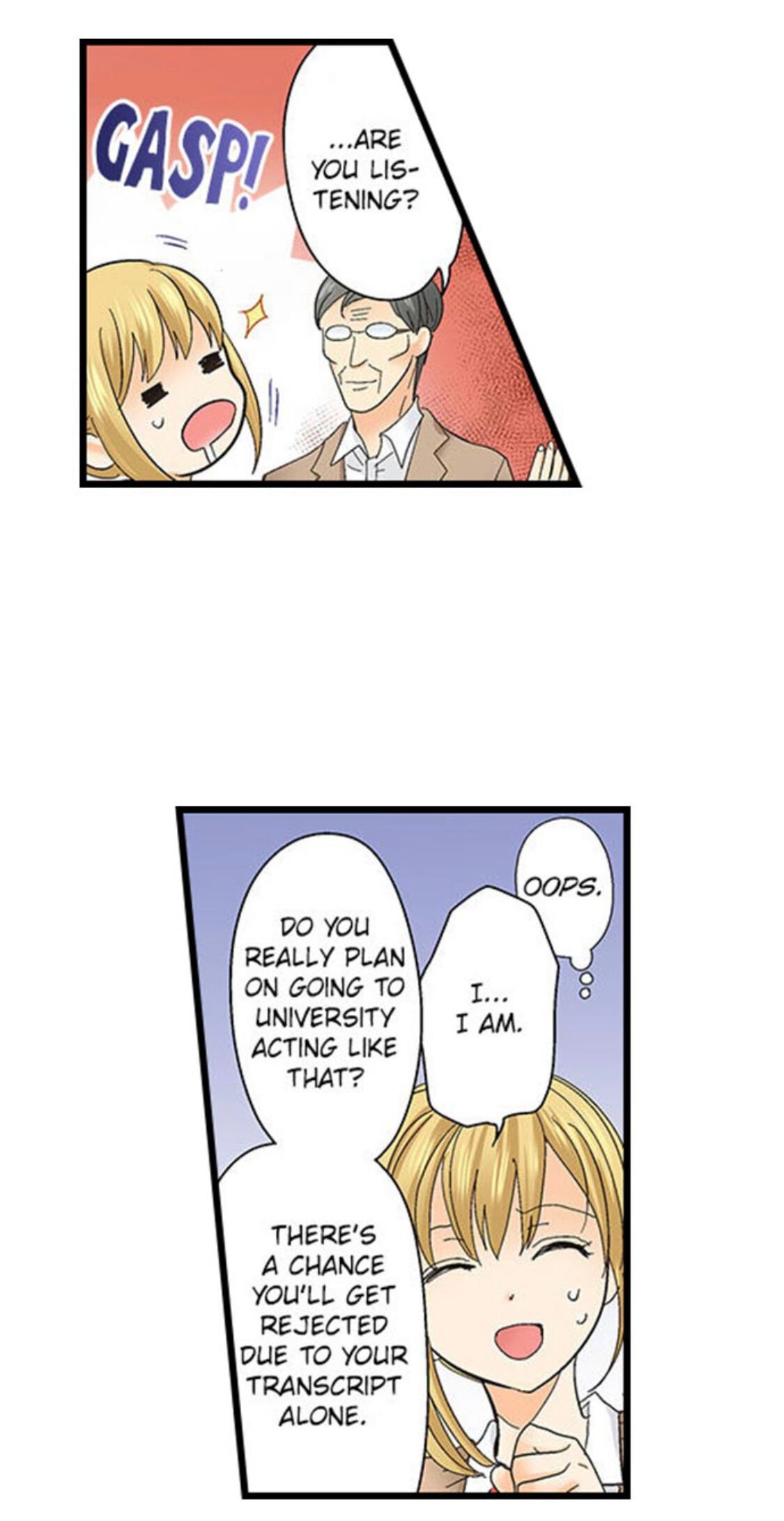 Page 27 of Chapter 121