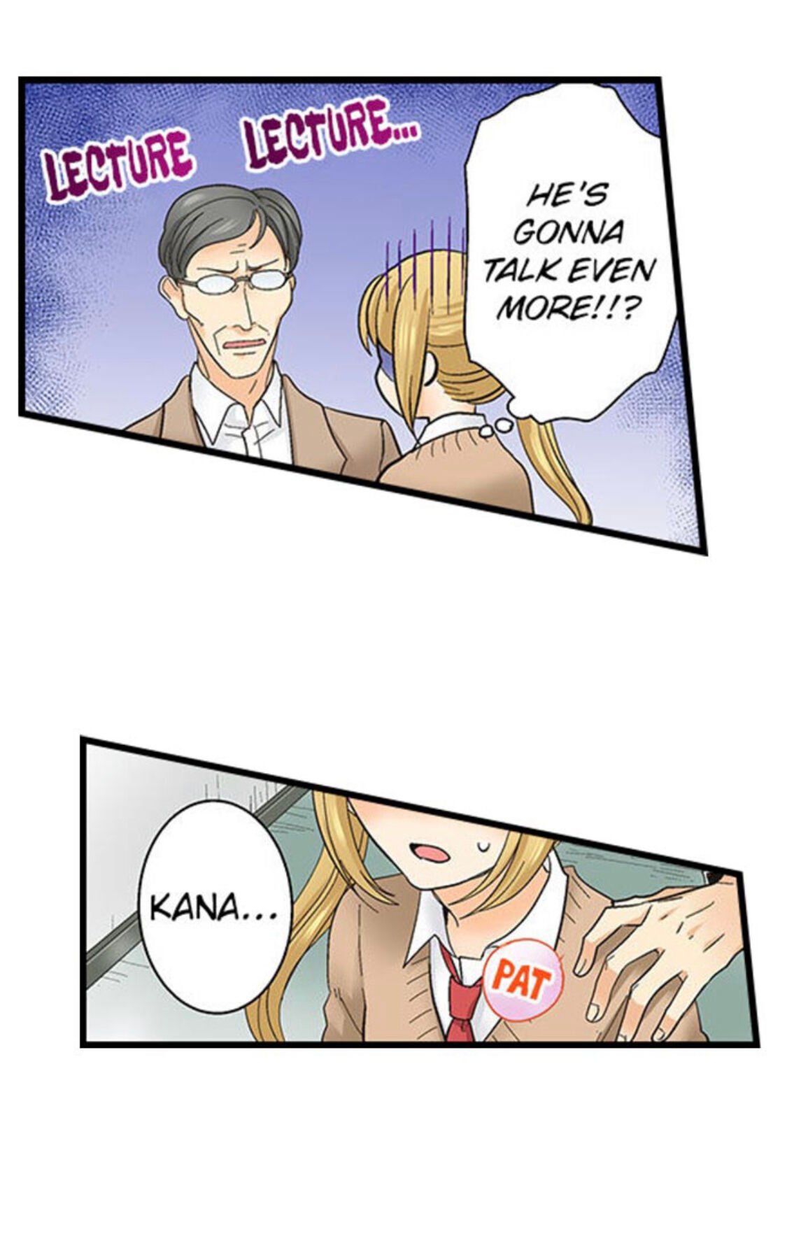 Page 28 of Chapter 121