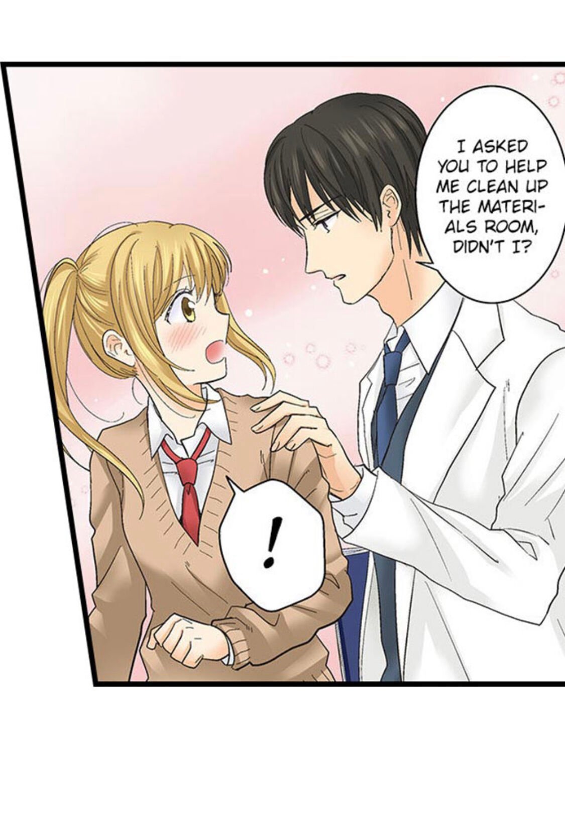 Page 29 of Chapter 121