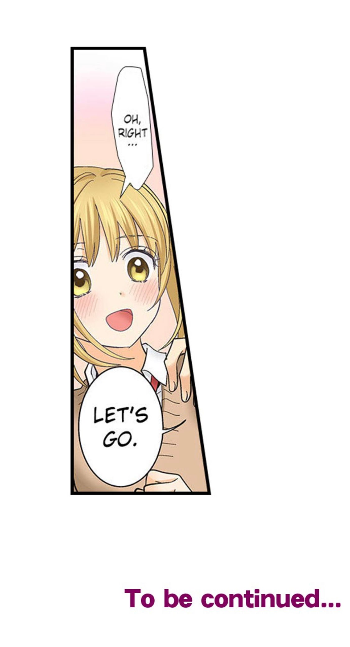 Page 30 of Chapter 121