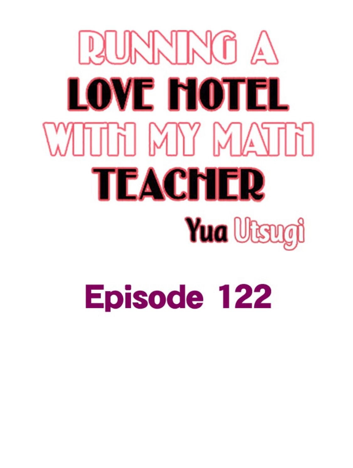 Page 2 of Chapter 122